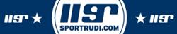 Sport Rudi GmbH, Kitzbühel, Kirchberg in Tirol - Öffnungszeiten