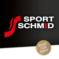 Sport Schmid Fiss, Öffnungszeiten