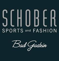 Sport Schober GmbH, Bad Gastein Öffnungszeiten