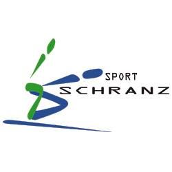 Sport Schranz, Fendels Öffnungszeiten