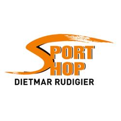 Dietmar Rudigier, Schruns Öffnungszeiten