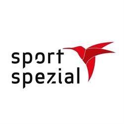 Sport Spezial GmbH, Innsbruck Öffnungszeiten