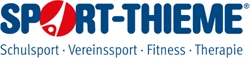 Sport Thieme GmbH, Ebelsberg, Linz - Öffnungszeiten