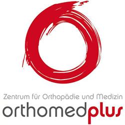 Dr. Nicholas Matis, Salzburg Öffnungszeiten