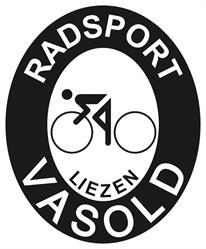 Radsport Vasold, Liezen Öffnungszeiten