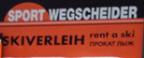 Skiverleih Mayrhofen & Sportgeschäft & Skidepot - Sport Wegscheider sport2000rent, Öffnungszeiten