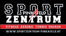 Sportzentrum Pinkafeld Betreiber GmbH, Öffnungszeiten