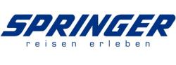 Reisebüro Springer, Innere Stadt, Graz - Öffnungszeiten