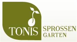Pircher KEG Tonis Sprossengarten, Landeck, Landeck - Öffnungszeiten