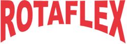 Rotaflex GmbH, Mötz Öffnungszeiten