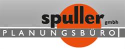 Planungsbüro Spuller GmbH, Nötsch im Gailtal Öffnungszeiten