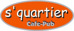 Cafe Pub s'quartier, Horitschon Öffnungszeiten