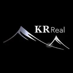 KR Real GmbH, Schladming Öffnungszeiten