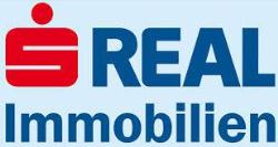 s REAL Immobilien, Zell am See Öffnungszeiten