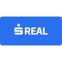 S-Real Realitätenvermittlungs- u -verwaltungsgesmbH, Wiener Neustadt Öffnungszeiten