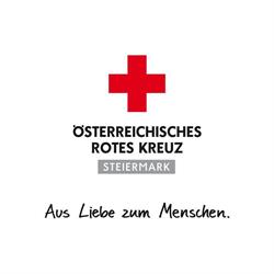Österr. Rotes Kreuz Landesverband Steiermark Bezirksstelle Leoben, Öffnungszeiten