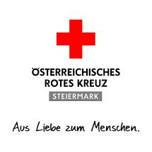 Rotes Kreuz Österr Bezirksstelle Feldbach, Öffnungszeiten