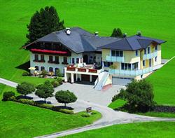 Gästehaus Stabauer, Mondsee Öffnungszeiten