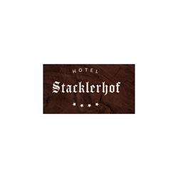 Hotel Stacklerhof, Neustift im Stubaital Öffnungszeiten