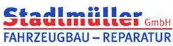 Stadlmüller G.m.b.h., Leopoldsdorf Öffnungszeiten