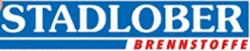 Stadlober GmbH, Fohnsdorf Öffnungszeiten
