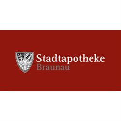 Stadt-Apotheke Braunau Mag. pharm. Elfriede Sommer, Braunau am Inn Öffnungszeiten