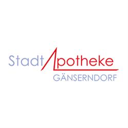 Stadt-Apotheke, Gänserndorf, Gänserndorf - Öffnungszeiten
