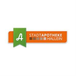 Stadtapotheke Hallein, Öffnungszeiten