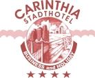Carinthia Stadthotel Kampitschkg, Klagenfurt am Wörthersee Öffnungszeiten
