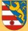 Stadtgemeinde Lienz, Öffnungszeiten