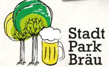 Stadtparkbräu GmbH, Landstraße, Wien - Öffnungszeiten