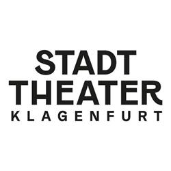 Stadttheater Klagenfurt, Öffnungszeiten