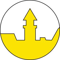 Stadtwerke Judenburg AG, Öffnungszeiten