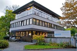 Stadtwerke Bregenz G.m.b.h., Öffnungszeiten