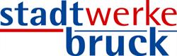 Stadtwerke Bruck/Mur, Bruck an der Mur Öffnungszeiten