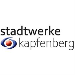 Stadtwerke Kapfenberg GmbH - Installationen, Öffnungszeiten