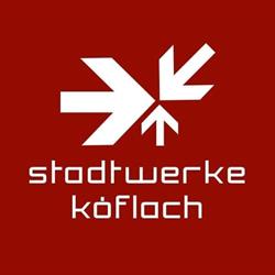 Stadtwerke Köflach-Ladestation, Öffnungszeiten