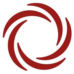 Stadtwerke Mürzzuschlag GmbH, Öffnungszeiten