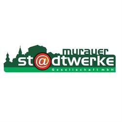 Murauer Stadtwerke GmbH, Öffnungszeiten