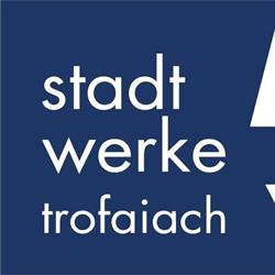 Stadtwerke Trofaiach GmbH, Öffnungszeiten