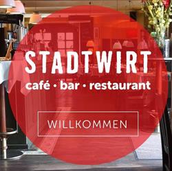 Gasthaus Stadtwirt, Landstraße, Wien - Öffnungszeiten