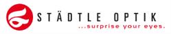 Städtle Optik, Bludenz Öffnungszeiten