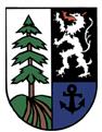 Gemeindeamt d Marktgemeinde St. Aegyd am Neuwalde, Öffnungszeiten