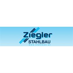 Ziegler Stahlbau GmbH, Salzburg Öffnungszeiten