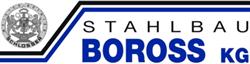 Boross Stahlbau KG, Oberpullendorf, Oberpullendorf - Öffnungszeiten