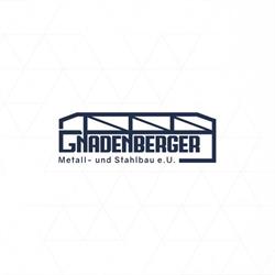 Stahlbau Gnadenberger, Hollabrunn, Ziersdorf - Öffnungszeiten