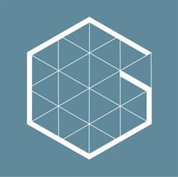 Stahlbau Grasch GmbH, Wildon Öffnungszeiten
