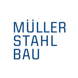 Engelbert Müller Stahlbau Ges.m.b.h., Feldbach, Kapfenstein - Öffnungszeiten
