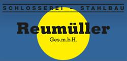Reumüller Gesellschaft m.b.H., Neunkirchen, Ternitz - Öffnungszeiten
