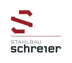 Schreier Gesellschaft m.b.H., Obersdorf Öffnungszeiten